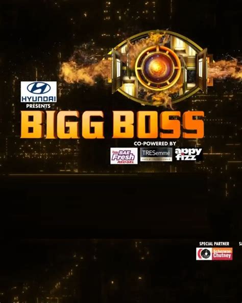 Bigg Boss 17 17th December 2023 - Ep 69
